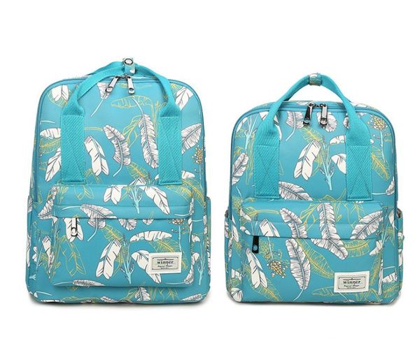 schoolbag canva+oxford fabric backpack leisure fashion striped backpack outdoor travel bags high-capacity knapsack lapbackpacks a43
schoolbag canva+oxford fabric backpack leisure fashion striped backpack outdoor travel bags high-capacity knapsack lapbackpacks a43