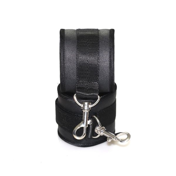 pu kit handcuffs and gear toys bondage gear cuffs bed restraints black cuffs ankle fetish bondage sm on ctuog
pu kit handcuffs and gear toys bondage gear cuffs bed restraints black cuffs ankle fetish bondage sm on ctuog