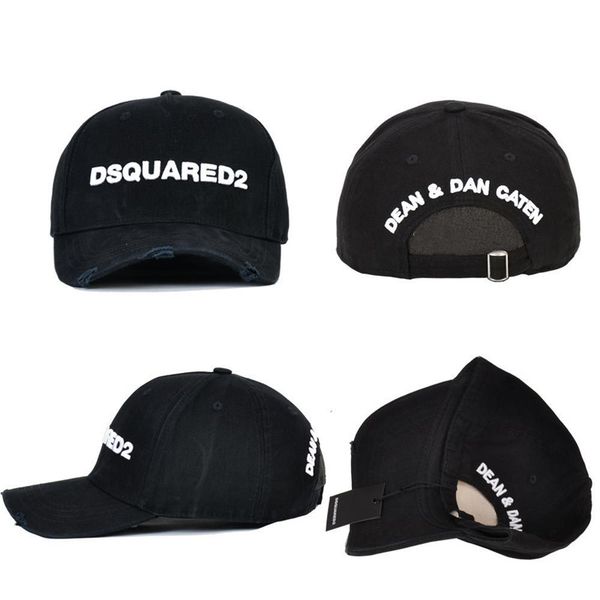 New Popular Cap Top Quality 100% Cotton Luxury Baseball Hats Curved Sport Cap Hip Hop Snapback Caps Men Women Adjustable Casual Caps Dad Hat
New Popular Cap Top Quality 100% Cotton Luxury Baseball Hats Curved Sport Cap Hip Hop Snapback Caps Men Women Adjustable Casual Caps Dad Hat