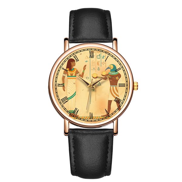 baosaili promotional watches made in china man women watches case stainless steel back roman numerals face clock gift b-9079, Slivery;brown
baosaili promotional watches made in china man women watches case stainless steel back roman numerals face clock gift b-9079, Slivery;brown