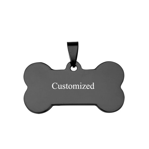 cremation keychain bone dog loss dog name personalized forever in my heart ashes urn key chain tag sympathy gift, Silver
cremation keychain bone dog loss dog name personalized forever in my heart ashes urn key chain tag sympathy gift, Silver