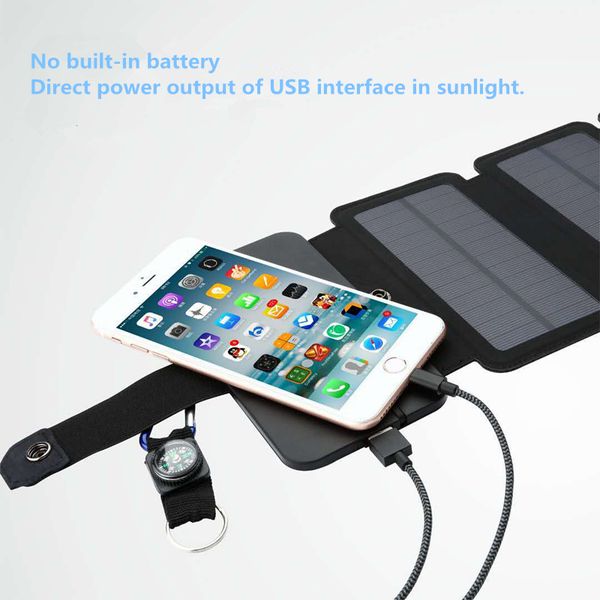 10w sunpower солнечное зарядное устройство прямого заряда батареи в сложенном виде солнечных батарей power bank съемные солнечное зарядное у
10w sunpower солнечное зарядное устройство прямого заряда батареи в сложенном виде солнечных батарей power bank съемные солнечное зарядное у