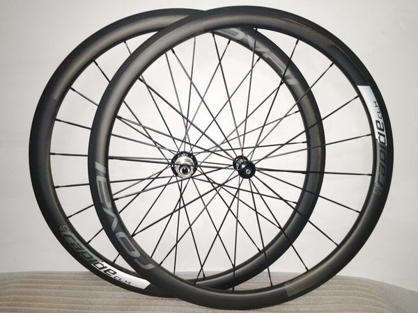 38mm roval clx40 bike wheel et bicycle wheel et black paint g3 tyle carbon tubular wheel et road bicycle wheel
38mm roval clx40 bike wheel et bicycle wheel et black paint g3 tyle carbon tubular wheel et road bicycle wheel