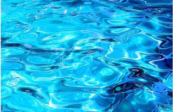 motion water wave bathroom living room floor ground 3d pvc floor wallpaper for bathroom
motion water wave bathroom living room floor ground 3d pvc floor wallpaper for bathroom