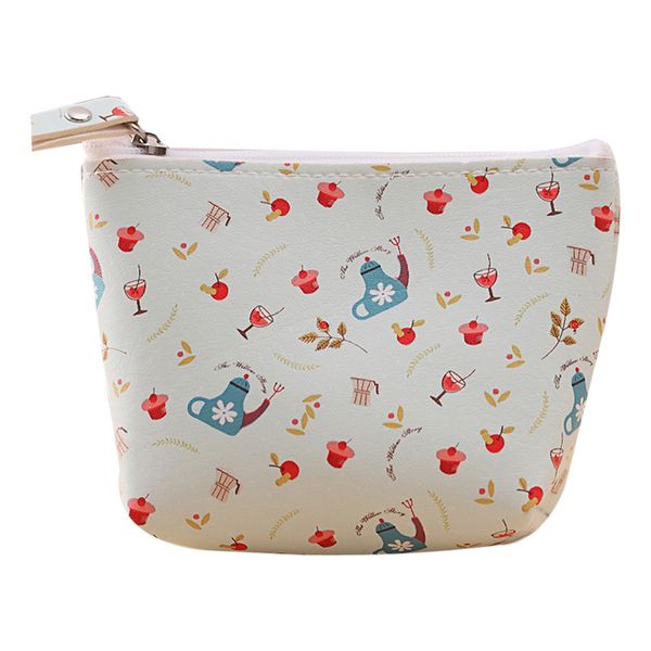 wholesale- excellent quality women girls cute fashion coin purse wallet bag change pouch key holder ladys money bag wallet hasp purse, Red;black
wholesale- excellent quality women girls cute fashion coin purse wallet bag change pouch key holder ladys money bag wallet hasp purse, Red;black