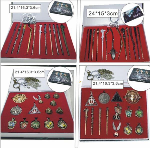 Metal harry potter in ignia magic wand badge metal gryffindor hufflepuff lytherin ravenclaw and hogwart halloween co play ring kka5101
Metal harry potter in ignia magic wand badge metal gryffindor hufflepuff lytherin ravenclaw and hogwart halloween co play ring kka5101