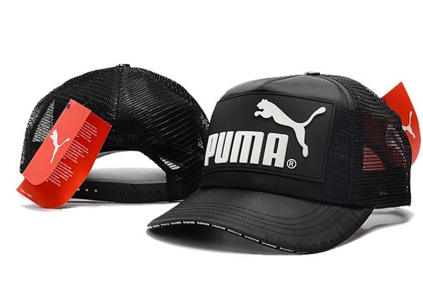 Sports Baseball Caps Sun Hats Summer Style Mesh Snapback Cap High Quality Men Women Action Visor Hat Fashion Letter Design Outdoor Ball Cap
Sports Baseball Caps Sun Hats Summer Style Mesh Snapback Cap High Quality Men Women Action Visor Hat Fashion Letter Design Outdoor Ball Cap