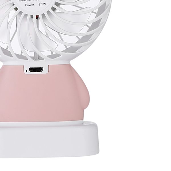 2018 handheld mini fans linglong rabbit and damo bear handheld fan led lighting thin mini usb fan
2018 handheld mini fans linglong rabbit and damo bear handheld fan led lighting thin mini usb fan