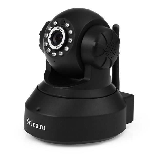 sricam sp005 original wireless ip camera wifi 720p hd mini infrared onvif p2p baby monitor sp012 update alarm security cam
sricam sp005 original wireless ip camera wifi 720p hd mini infrared onvif p2p baby monitor sp012 update alarm security cam