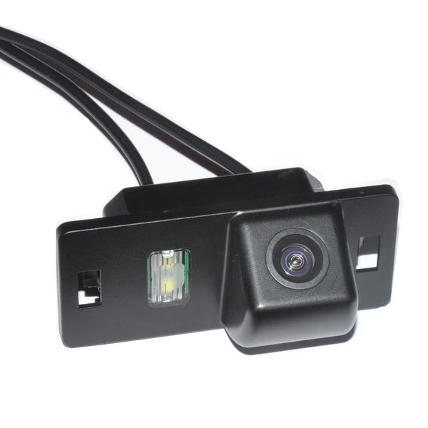 car rear view reverse parking camera waterproof night vision camera for audi a1 a3 a4 a5 a6 rs4 tt q5 q7 volkswagen passat r36
car rear view reverse parking camera waterproof night vision camera for audi a1 a3 a4 a5 a6 rs4 tt q5 q7 volkswagen passat r36