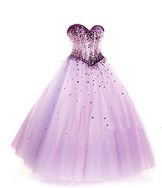 2020 ball gown sparking crystal quinceanera dresses beaded formal party gown vestidos de 15 anos qc1267, Blue;red
2020 ball gown sparking crystal quinceanera dresses beaded formal party gown vestidos de 15 anos qc1267, Blue;red