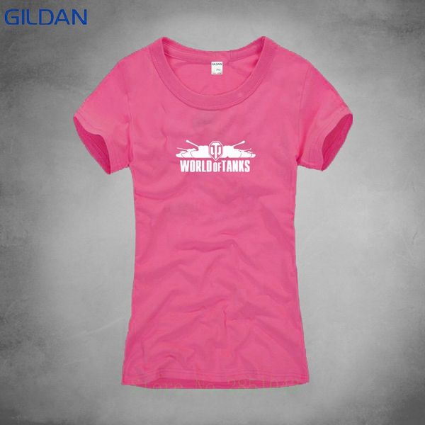shirt women summer funny t-shirt 4xl world of tanks loose pa473 woman's t shirt cotton tshirt big size quality, White
shirt women summer funny t-shirt 4xl world of tanks loose pa473 woman's t shirt cotton tshirt big size quality, White