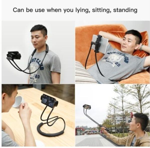 sell flexible long arms lazy stand clip holder for mobile phone tablet pc deskbed random color
sell flexible long arms lazy stand clip holder for mobile phone tablet pc deskbed random color