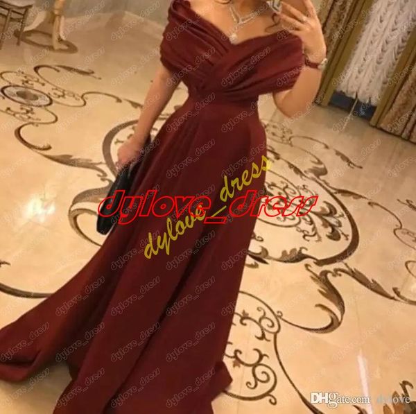 2021 elegant arabic mermaid plus size formal dress quinceanera dresses ball gown burgundy evening prom dresses, Black;red
2021 elegant arabic mermaid plus size formal dress quinceanera dresses ball gown burgundy evening prom dresses, Black;red