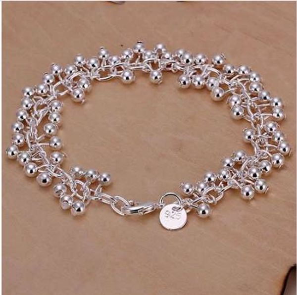 h017 fine silver plated wholesale jewelry bracelets,factory price 925 charms fashion purple bracelet /ac, Golden;silver
h017 fine silver plated wholesale jewelry bracelets,factory price 925 charms fashion purple bracelet /ac, Golden;silver