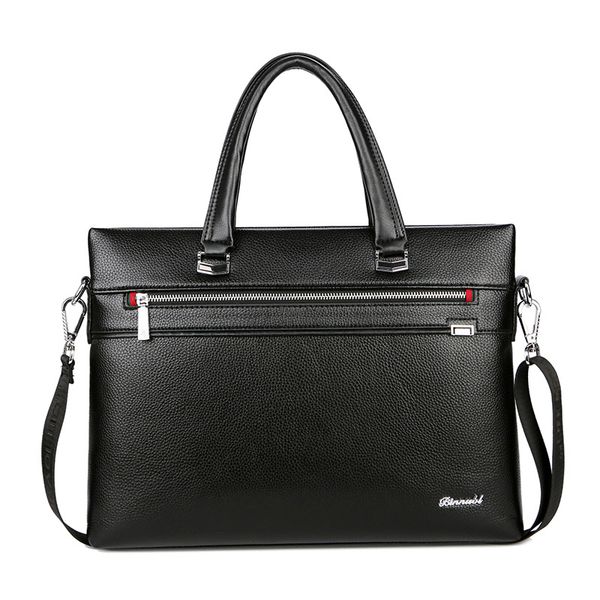 fsdwg briefcase pu leather men business bag 2018 new men bags handbag shoulder bag men's messenger bags
fsdwg briefcase pu leather men business bag 2018 new men bags handbag shoulder bag men's messenger bags
