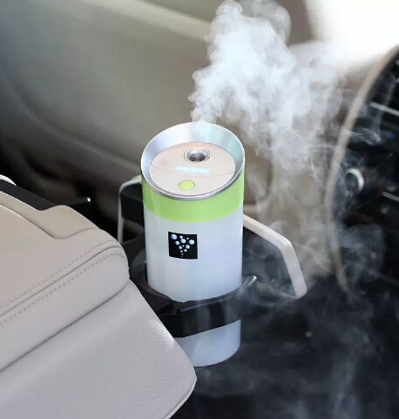 new arrival ultrasonic humidifier usb car humidifier mini aroma essential oil diffuser aromatherapy mist maker home office 300ml
new arrival ultrasonic humidifier usb car humidifier mini aroma essential oil diffuser aromatherapy mist maker home office 300ml