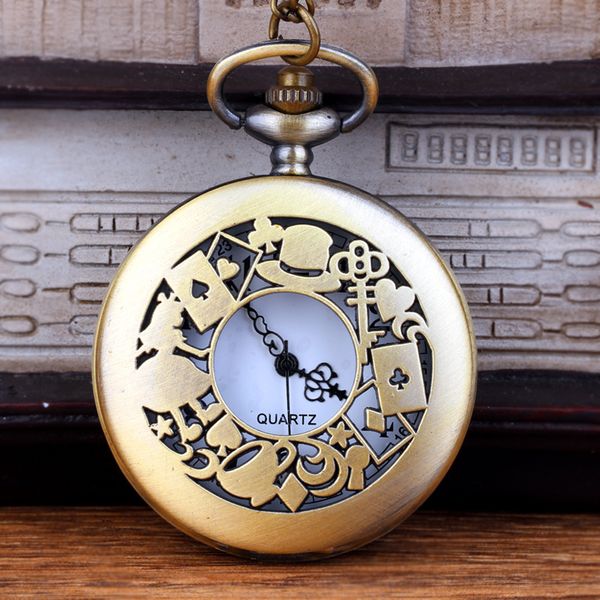 wholesale 50pcs/lot classic girl key pocket watch vintage pocket watch men women antique models tuo table watch pw129, Slivery;golden
wholesale 50pcs/lot classic girl key pocket watch vintage pocket watch men women antique models tuo table watch pw129, Slivery;golden