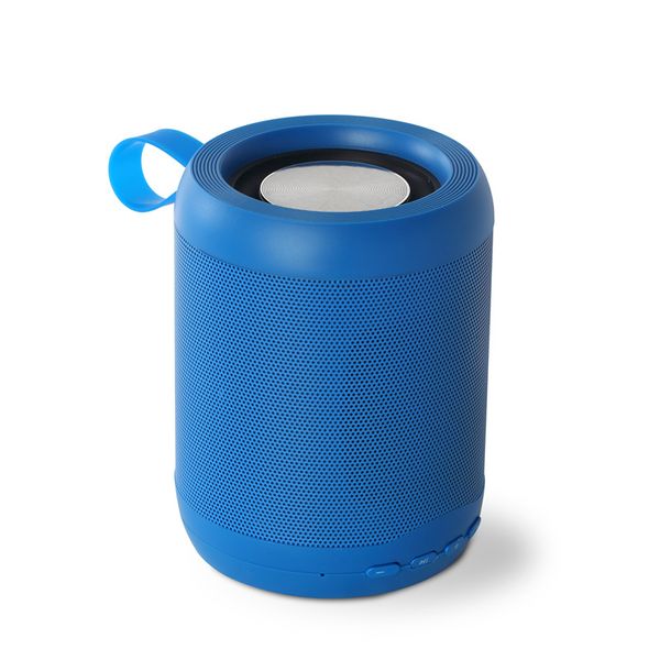 fly_win00 wireless bluetooth speakers stereo portable mini speaker subwoofer stereo sound with 5w strong driver support tf card fm radio aux
fly_win00 wireless bluetooth speakers stereo portable mini speaker subwoofer stereo sound with 5w strong driver support tf card fm radio aux