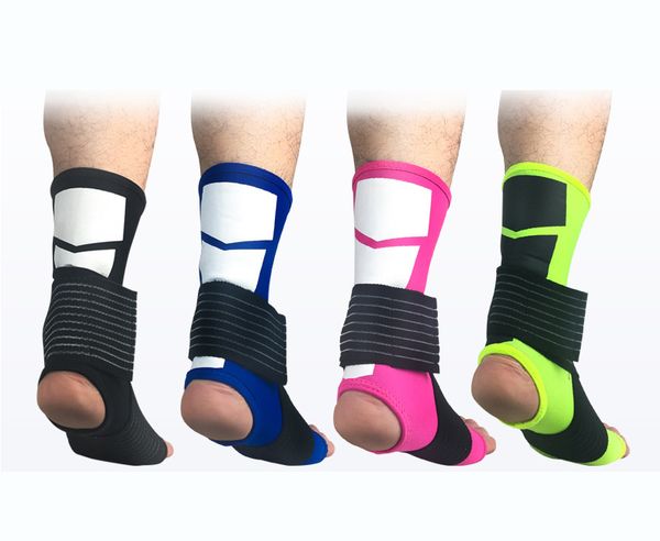 ankle support custom logo ankle brace breathable neoprene super elastic and comfortable protects ankle strain g433s, Blue;black
ankle support custom logo ankle brace breathable neoprene super elastic and comfortable protects ankle strain g433s, Blue;black