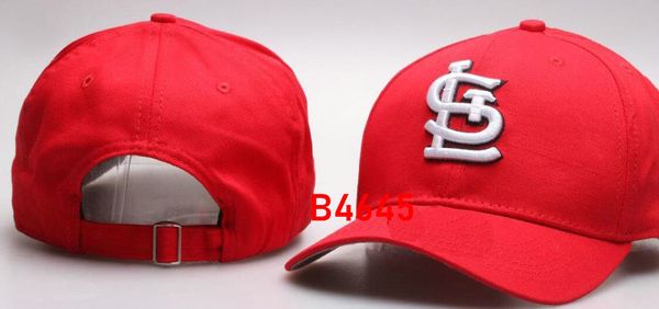 New Brand Cap Hip Hop Cardinals hat strapback men women Baseball Caps Snapback Solid Cotton Bone European American Fashion hats
New Brand Cap Hip Hop Cardinals hat strapback men women Baseball Caps Snapback Solid Cotton Bone European American Fashion hats