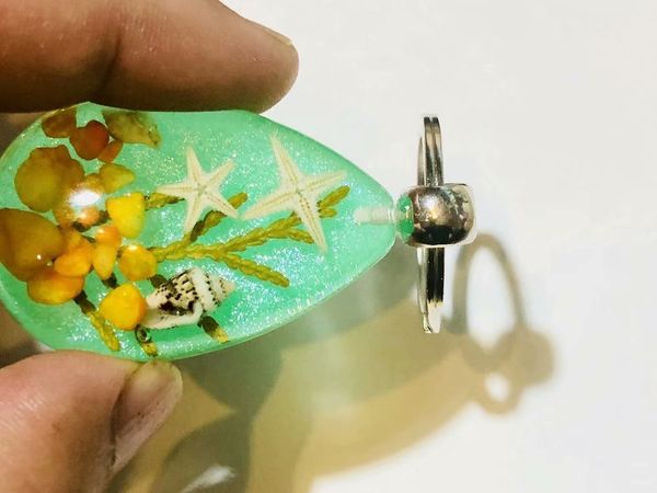 fashion jewelry yqtdmy new size 12 pcs fashion starfish keychain cool chic color novel souvenirs gift, Slivery;golden
fashion jewelry yqtdmy new size 12 pcs fashion starfish keychain cool chic color novel souvenirs gift, Slivery;golden