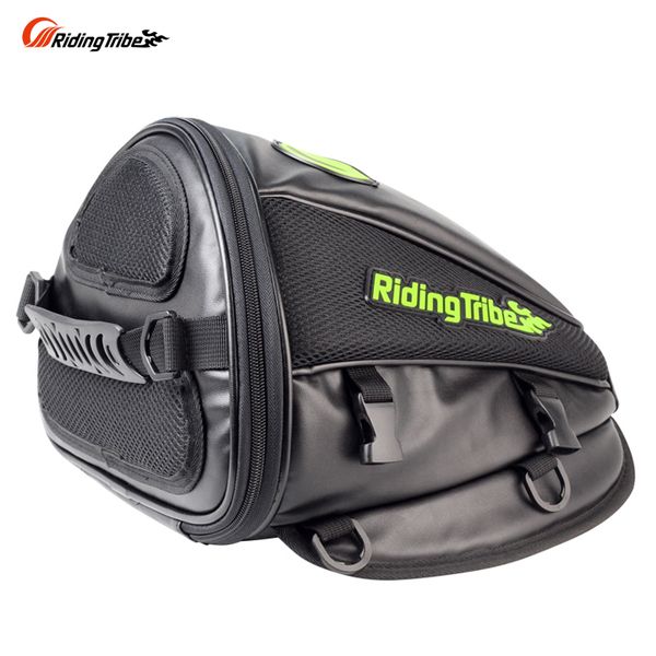 riding tribe faux leather motorcycle bag helmet tool handbag motorbike riding oil fuel tank bag luggage , x-017
riding tribe faux leather motorcycle bag helmet tool handbag motorbike riding oil fuel tank bag luggage , x-017