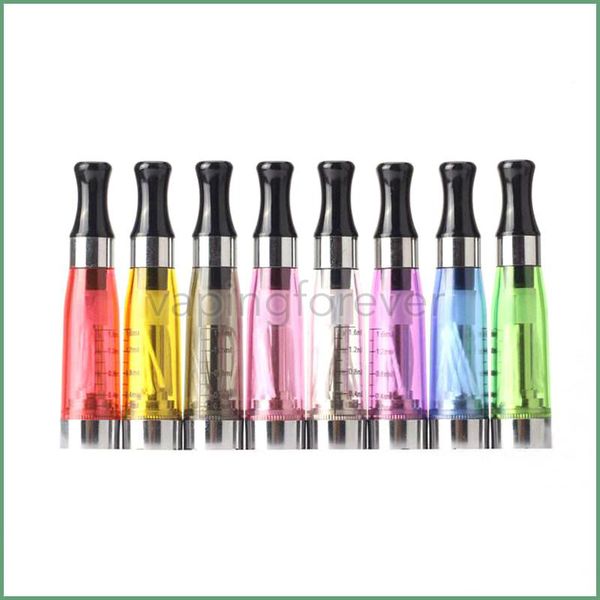 650mah ego starter pen cig ce4 cigarette blister electronic e kits ce4 900mah clearomizer ego-t battery 1100mah e-cigarette vape kit owlci
650mah ego starter pen cig ce4 cigarette blister electronic e kits ce4 900mah clearomizer ego-t battery 1100mah e-cigarette vape kit owlci