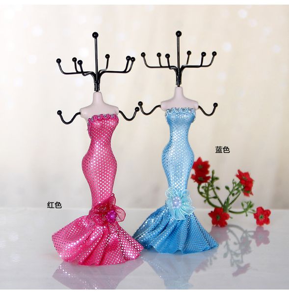 Creative re in mannequ jewelry di play tand necklace earring ring jewelry torage rack 18cm mini model hape jewelrie di play prop
Creative re in mannequ jewelry di play tand necklace earring ring jewelry torage rack 18cm mini model hape jewelrie di play prop