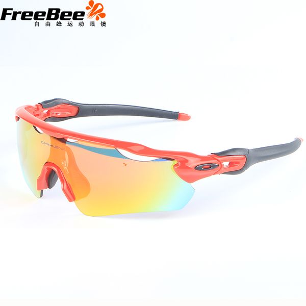 polarized cycling sunglasses bicycle glasses fishing sport eyewear bicicleta gafas ciclismo 5pcs lens frame
polarized cycling sunglasses bicycle glasses fishing sport eyewear bicicleta gafas ciclismo 5pcs lens frame