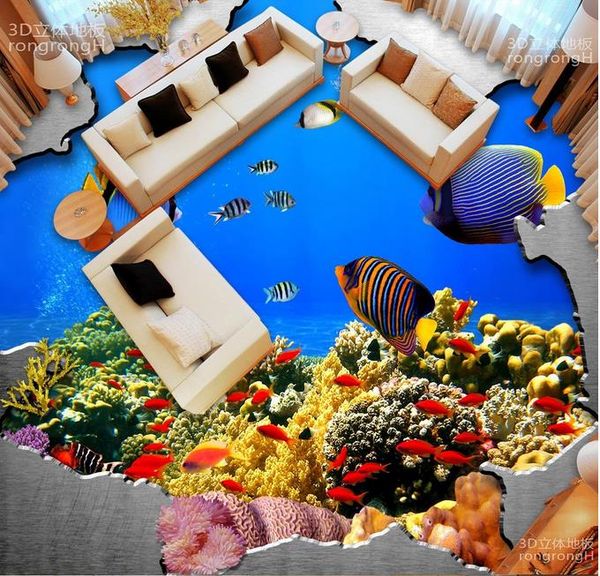 customized wallpaper for walls beautiful beach shell pearl conch 3d floor tiles bathroom wallpaper
customized wallpaper for walls beautiful beach shell pearl conch 3d floor tiles bathroom wallpaper