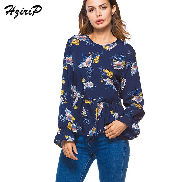 hzirip new arrival shirt o-neck fashion female blue long sleeve blouses streetwear loose casual ladies clothing plus size, White
hzirip new arrival shirt o-neck fashion female blue long sleeve blouses streetwear loose casual ladies clothing plus size, White