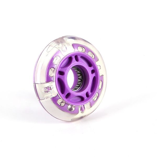 2.7inch led lights flashing inline roller skate wheels flashing kids scooter pu wheels with 3 lights strong scooter wheels dirt
2.7inch led lights flashing inline roller skate wheels flashing kids scooter pu wheels with 3 lights strong scooter wheels dirt