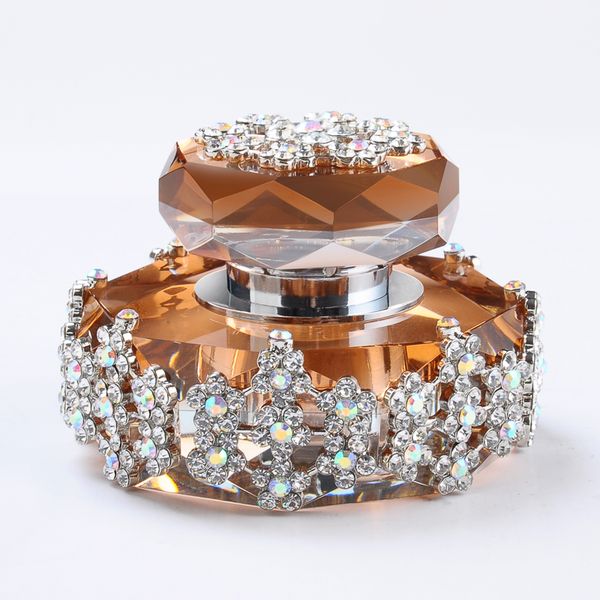 car dashboard perfume ornaments block crystals air freshener with crystals litter flowers beautiful interior styling accessories
car dashboard perfume ornaments block crystals air freshener with crystals litter flowers beautiful interior styling accessories