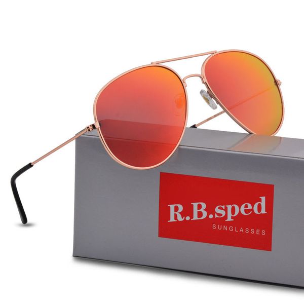 2020 new arrival men women polarized sunglasses metal frame polaroid lens pilot sun glasses with brown and box, White;black
2020 new arrival men women polarized sunglasses metal frame polaroid lens pilot sun glasses with brown and box, White;black