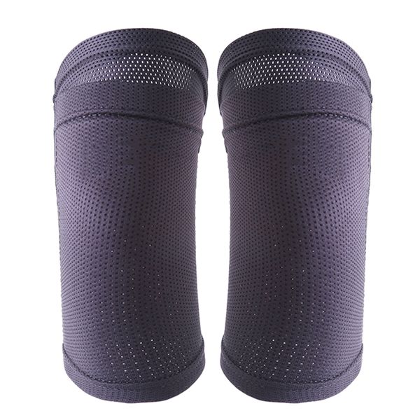2 color leggings plate safety breathable leg pads professional fabric goalkeeper men shin guard training soccer shin pad, Black;yellow
2 color leggings plate safety breathable leg pads professional fabric goalkeeper men shin guard training soccer shin pad, Black;yellow