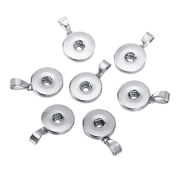 12mm 18mm snap button base for diy ginger snap button necklace bracelet earrings jewelry accessory, Bronze;silver
12mm 18mm snap button base for diy ginger snap button necklace bracelet earrings jewelry accessory, Bronze;silver