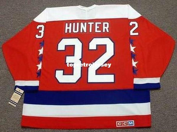 wholesale mens dale hunter washington capitals 1990 ccm vintage retro hockey jersey, Black;red
wholesale mens dale hunter washington capitals 1990 ccm vintage retro hockey jersey, Black;red