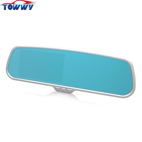 oea8a/t 5 inch 1080p blue anti-glare mirror car dvr with 170 wide angle camera (720p optional
oea8a/t 5 inch 1080p blue anti-glare mirror car dvr with 170 wide angle camera (720p optional