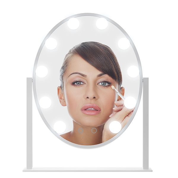 hollywood style dresser lamp makeup mirror touch screen dimmable vanity mirror light tablecosmetic with 10 led bulbs
hollywood style dresser lamp makeup mirror touch screen dimmable vanity mirror light tablecosmetic with 10 led bulbs