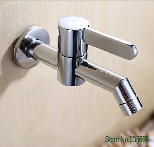 wall mounted brass chrome mop pool tap single cold water kitchen bathroom basin vessel sink faucet sanitary valve accessories
wall mounted brass chrome mop pool tap single cold water kitchen bathroom basin vessel sink faucet sanitary valve accessories