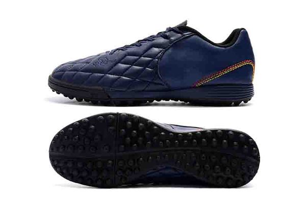2018 new black red soccer cleats md tiempo legend vii tf indoor soccer shoes low tiempo ligera tf turf mens acc football boots shoes
2018 new black red soccer cleats md tiempo legend vii tf indoor soccer shoes low tiempo ligera tf turf mens acc football boots shoes