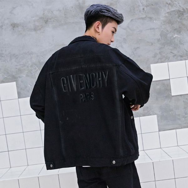 Jaquetas brand_fz10
Jaquetas brand_fz10