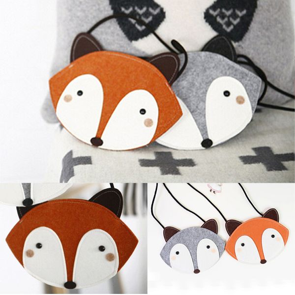 1pcs girls design girls messenger bag mini lovely children one shoulder bag coin purse cute baby accessories, White
1pcs girls design girls messenger bag mini lovely children one shoulder bag coin purse cute baby accessories, White