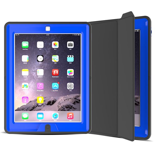 Auto Sleep/Wake Up Leather Flip Cover for Apple ipad 2 3 4 Tablet Smart Case for iPad 2+Pen
Auto Sleep/Wake Up Leather Flip Cover for Apple ipad 2 3 4 Tablet Smart Case for iPad 2+Pen