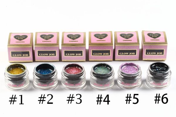 faced 6 colors radiance boosting give yourself a glow job mask glitter face mask soft facial mask
faced 6 colors radiance boosting give yourself a glow job mask glitter face mask soft facial mask