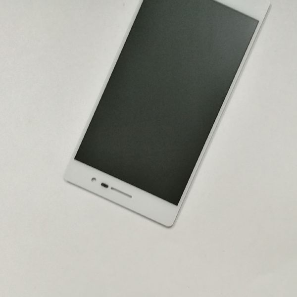 black/white for huawei p7 lcd display panel screen module + touch screen digitizer sensor glass assembly
black/white for huawei p7 lcd display panel screen module + touch screen digitizer sensor glass assembly