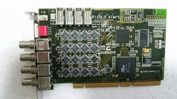 100% tested work perfect for ( picolo aiert euresys)( original pc-dio-96/pnp isa daq card
100% tested work perfect for ( picolo aiert euresys)( original pc-dio-96/pnp isa daq card