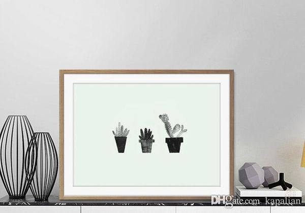 Cute Cactus Art Poster Print Minimalism Plants Wall Decor Pictures Painting Home Decor Poster Canvas Unframe 16 24 36 47 Inches
Cute Cactus Art Poster Print Minimalism Plants Wall Decor Pictures Painting Home Decor Poster Canvas Unframe 16 24 36 47 Inches