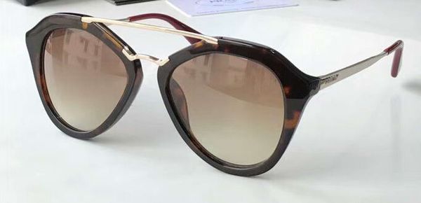 da glasses havana fashion with 54mm cinema new sunglasses sole women sunglasses 12q sonnenbrille box occhiali vrjxa, Slivery;brown
da glasses havana fashion with 54mm cinema new sunglasses sole women sunglasses 12q sonnenbrille box occhiali vrjxa, Slivery;brown